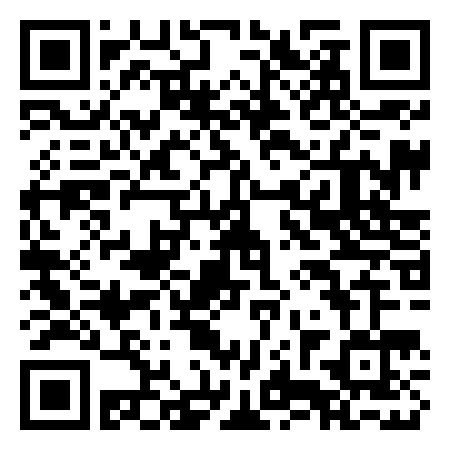 QR Code de Colliery Nature Park