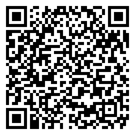 QR Code de The Golfer s AG