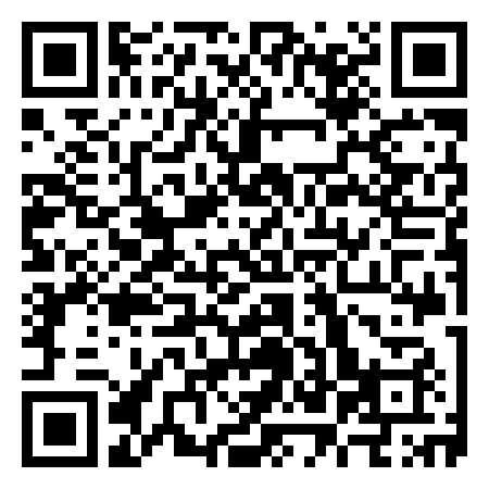 QR Code de Colle Di Pontonnet