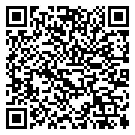 QR Code de O Saldo