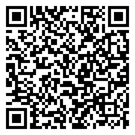 QR Code de Castle Manzaneque