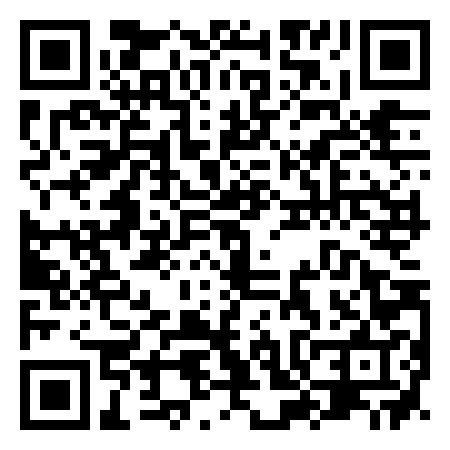 QR Code de Bingo Farinella
