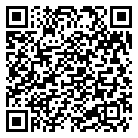 QR Code de Streetpark