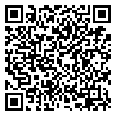 QR Code de King's Park