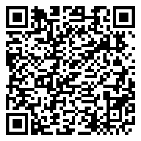 QR Code de Circolo Ippico Sherwood