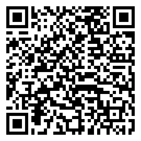 QR Code de Ermita Virgen de La Guiana