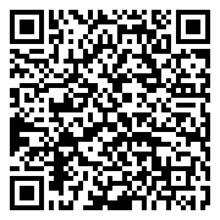 QR Code de Saga Bagages