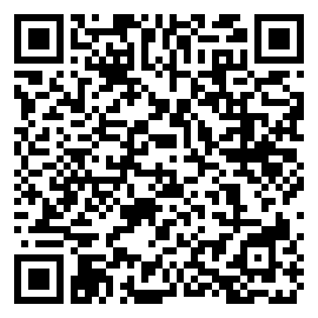QR Code de Musée d'Histoire naturelle & Vivarium