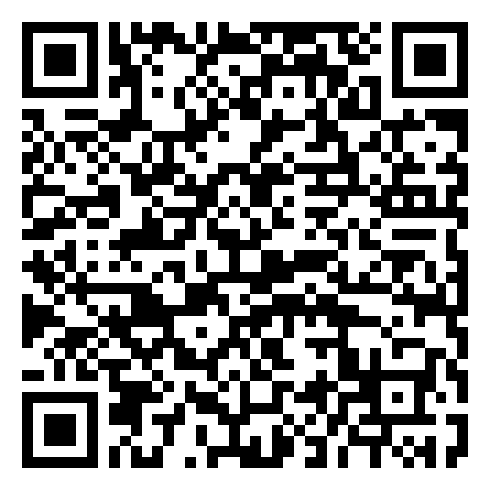 QR Code de Graubündner Kantonalbank  GKB Auditorium