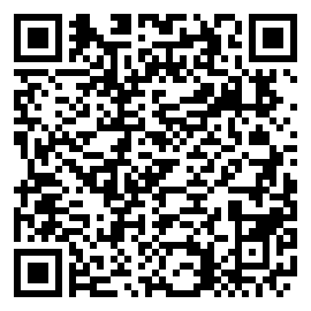 QR Code de Castillo Piedrabuena