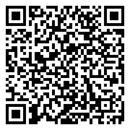 QR Code de Tempio Crematorio Domodossola