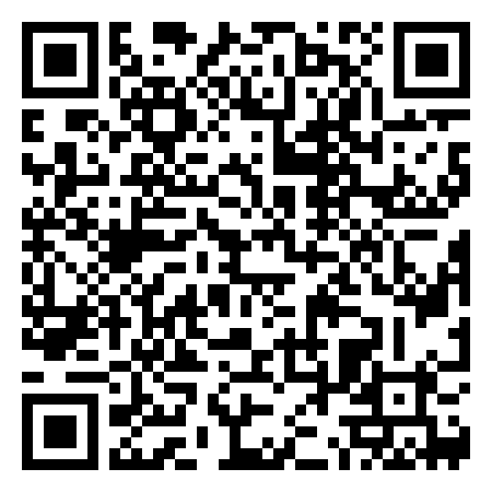 QR Code de Sportium Apuestas Deportivas