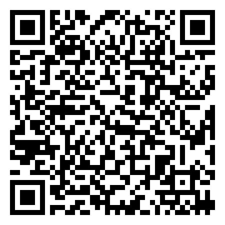 QR Code de Spiaggia di Pascariello