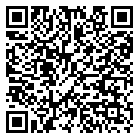 QR Code de Ranch des Pitchounets De Touron