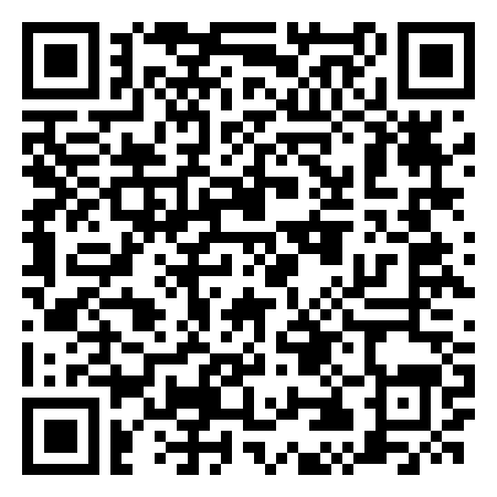 QR Code de El palmarillo