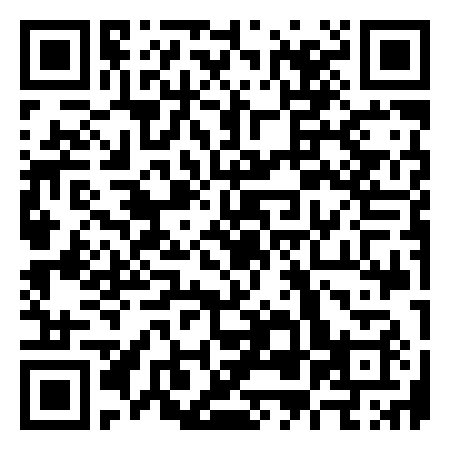 QR Code de Portillo De Lunada