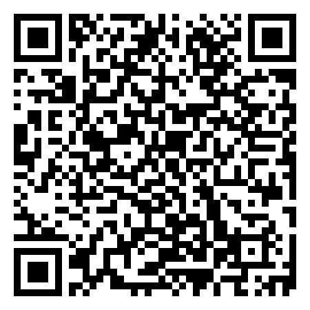QR Code de Ermita Santa Ana
