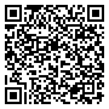 QR Code de Ermita de Nuestra Señora del Amparo