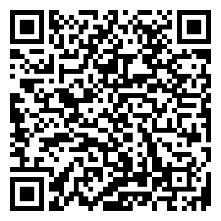 QR Code de Church of St. Christopher