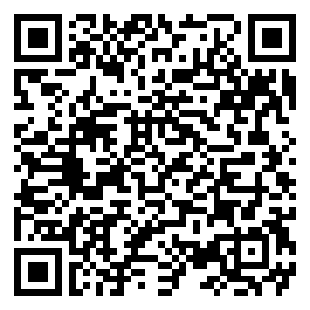 QR Code de Fathers House Elim Church