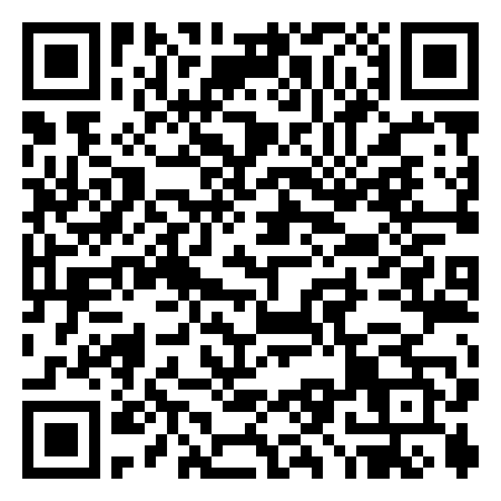 QR Code de Oorlogsmonument Aye