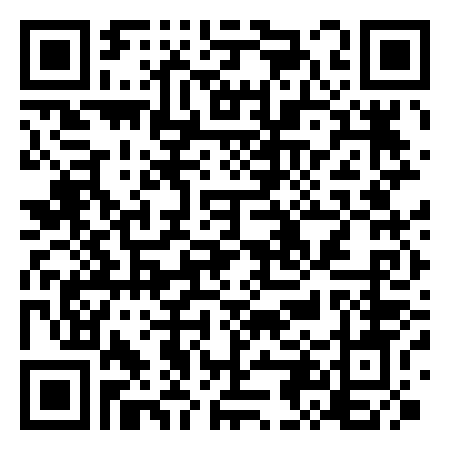 QR Code de Ex Convento del Santissimo Salvatore