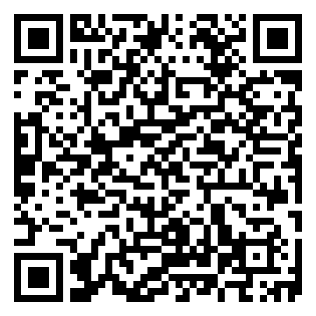 QR Code de Golf de Salernes