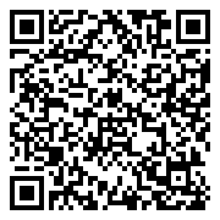 QR Code de Pont Turrian