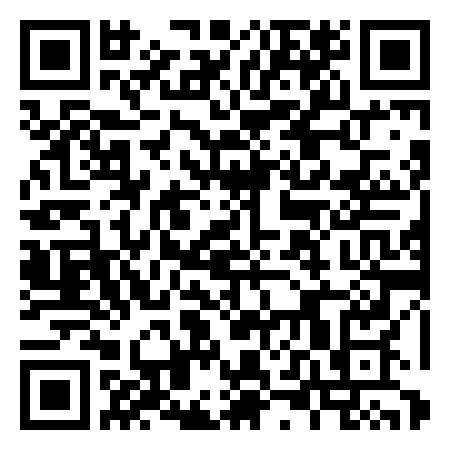 QR Code de PLAZA DEL SALVADOR