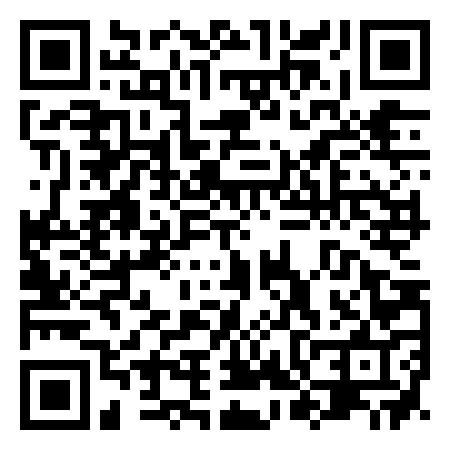 QR Code de Beniarrés Dam