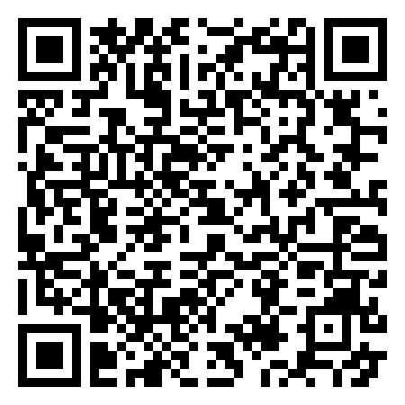 QR Code de Office de Tourisme du Pays de la Baie du Mont Saint Michel