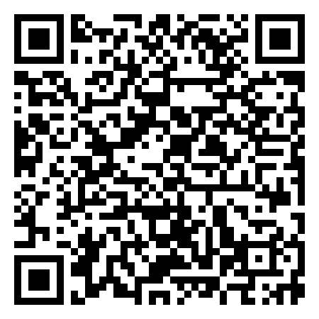 QR Code de Porta Pescara