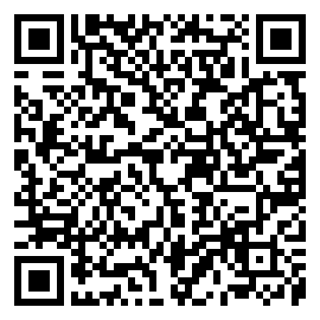 QR Code de Lettenberg en Lettenbergkruisweg