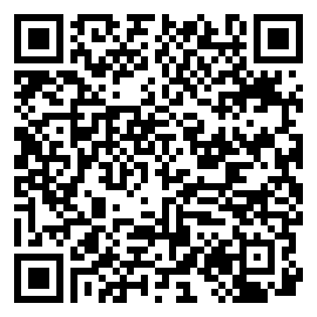 QR Code de Le domaine Irrésixtible