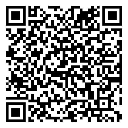 QR Code de Campo sportivo Santa Maria del Giudice