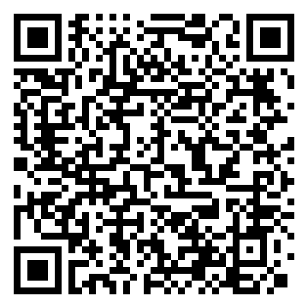 QR Code de Arena Park