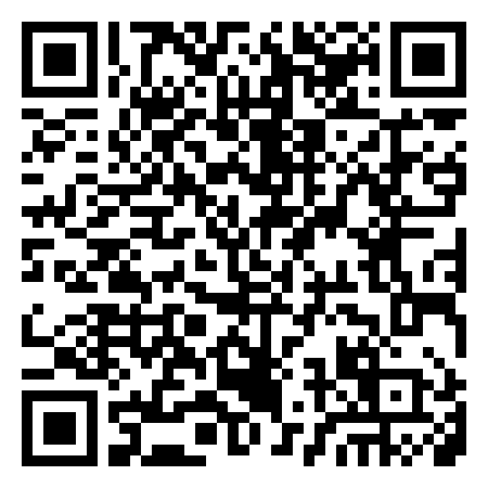 QR Code de 93170