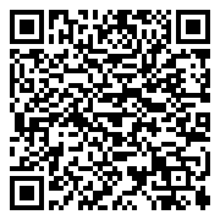 QR Code de Espace Ella Maillart Chandolin