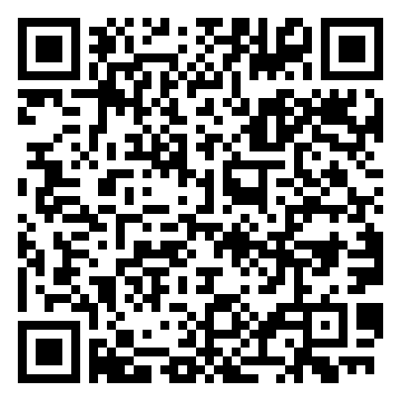 QR Code de Veneno