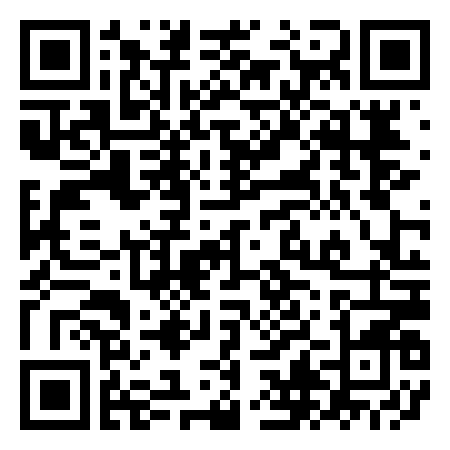 QR Code de Mineral natural water - Aqua minerale