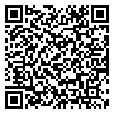 QR Code de Centre de Renaissance Catholique