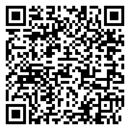 QR Code de Flamingo Euromatic 100 S L