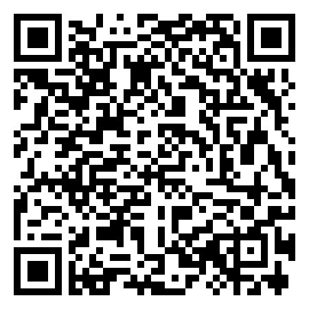 QR Code de Campo Sportivo Serradica
