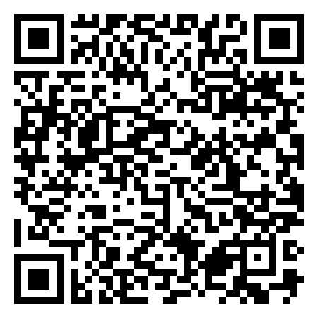 QR Code de Castle Ter Leyen