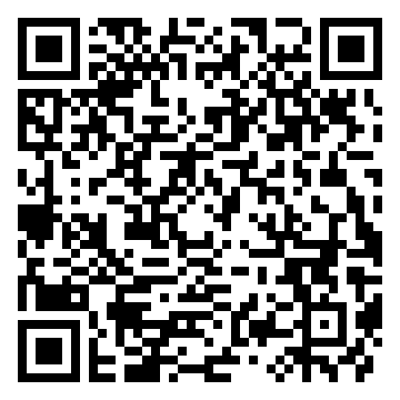 QR Code de Miel La Relaña Valdelacasa