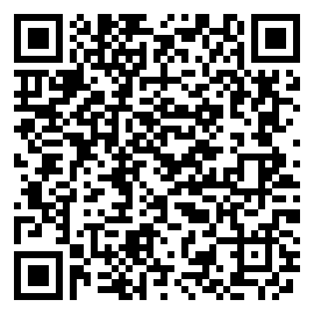 QR Code de passage à gué