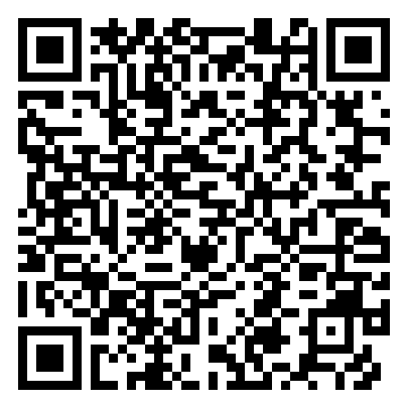QR Code de Un orto a Milano