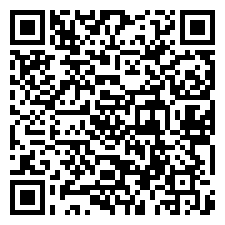 QR Code de Musée Lou Férouil