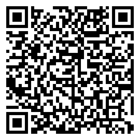 QR Code de Batman