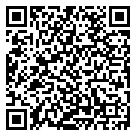 QR Code de Chapelle Saint-Laurent